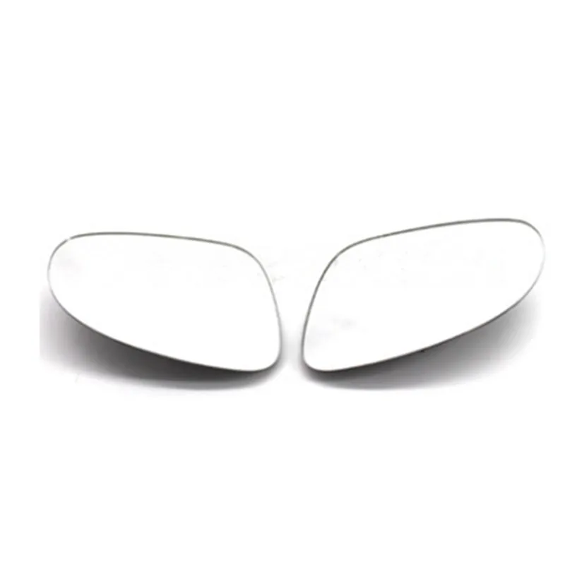 Door Rearview Mirror Glass Lens For VW Jetta Golf 5 MK5 GTI Passat B5.5 B6 Bora R32 Rabbit Eos Car Mirror
Door Rearview Mirror Glass Lens For VW Jetta Golf 5 MK5 GTI Passat B5.5 B6 Bora R32 Rabbit Eos Car Mirror