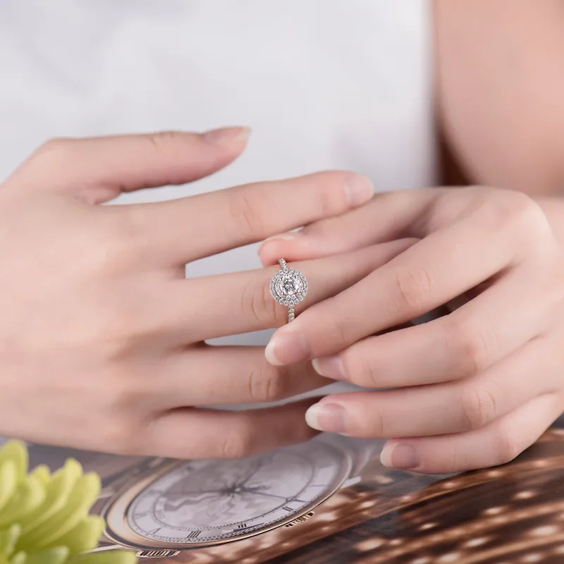 diamond ring-11