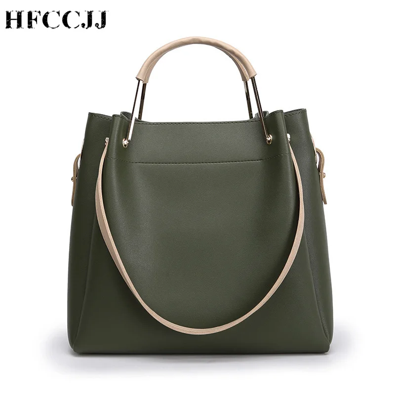 HFCCJJ NEW Fashion Composite Bag Shoulder bag Women Luxury Handbags Women Bags Designer Top-handle bags Bolsa Feminina HC060
HFCCJJ NEW Fashion Composite Bag Shoulder bag Women Luxury Handbags Women Bags Designer Top-handle bags Bolsa Feminina HC060