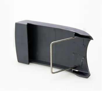 2pieces/lot SunSun HW-303/402/504/702 series filter bucket buckle / bucket cover handle / gusset / bayonet
2pieces/lot SunSun HW-303/402/504/702 series filter bucket buckle / bucket cover handle / gusset / bayonet