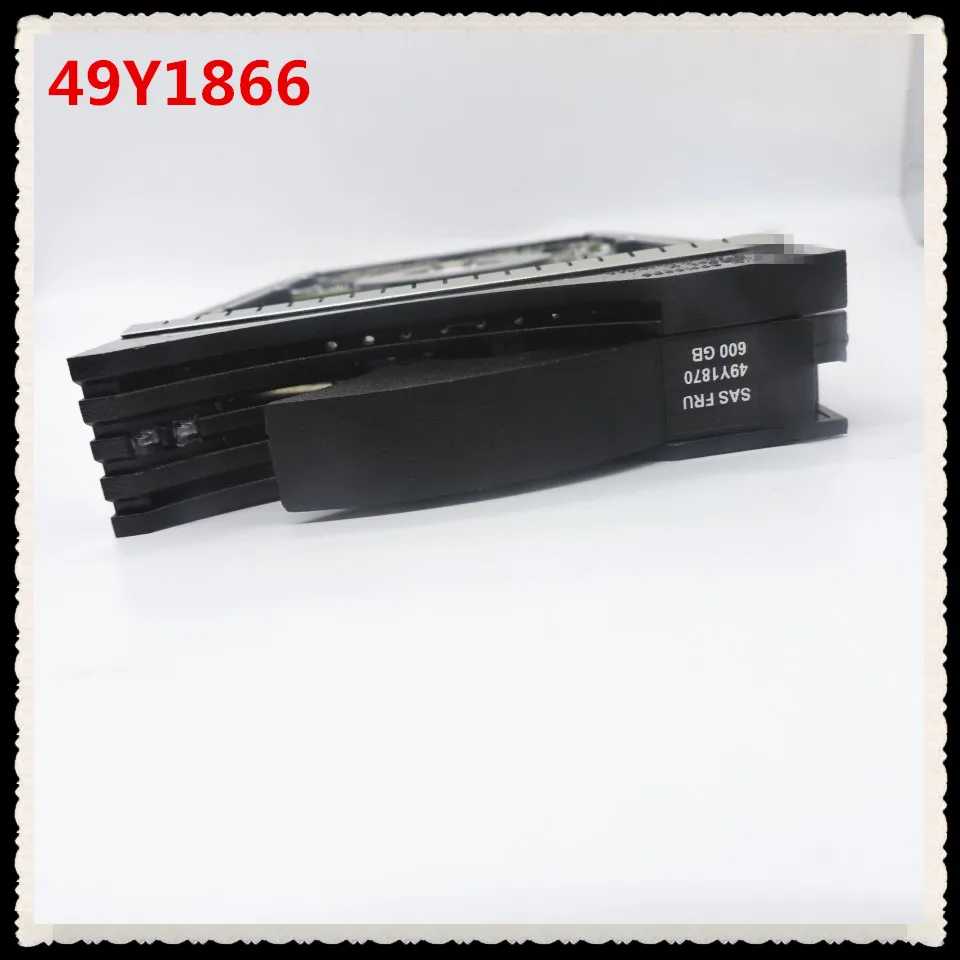 100% новый в коробке 3 года гарантии 49Y1866 5110 600G 15K SAS 3,5 DS3512 49Y1870 требуется больше угловых фотографий, пожалуйста, свяжитесь со мной
100% новый в коробке 3 года гарантии 49Y1866 5110 600G 15K SAS 3,5 DS3512 49Y1870 требуется больше угловых фотографий, пожалуйста, свяжитесь со мной