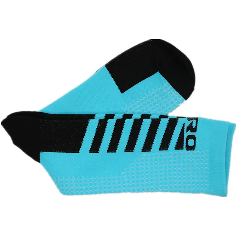 Professional running socks riding outdoor socks men's sports quick-drying female marathon socks
Professional running socks riding outdoor socks men's sports quick-drying female marathon socks