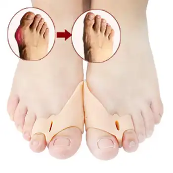 YAXIAN Silicone Foot pad Toe socks Sock heel Women 2019 NEW liners Women overalls Footwear pajamas lasperal lines Cracked bunion
YAXIAN Silicone Foot pad Toe socks Sock heel Women 2019 NEW liners Women overalls Footwear pajamas lasperal lines Cracked bunion