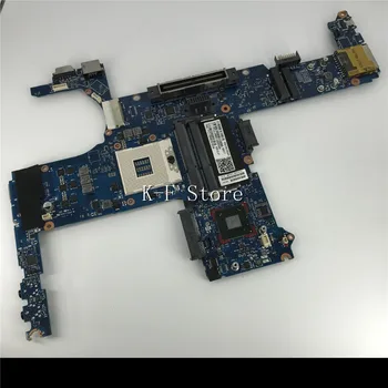 KaiFull 686036-001 Laptop motherboard For HP 6470B motherboard 686036-501 Mainboard systerm board work very well
KaiFull 686036-001 Laptop motherboard For HP 6470B motherboard 686036-501 Mainboard systerm board work very well