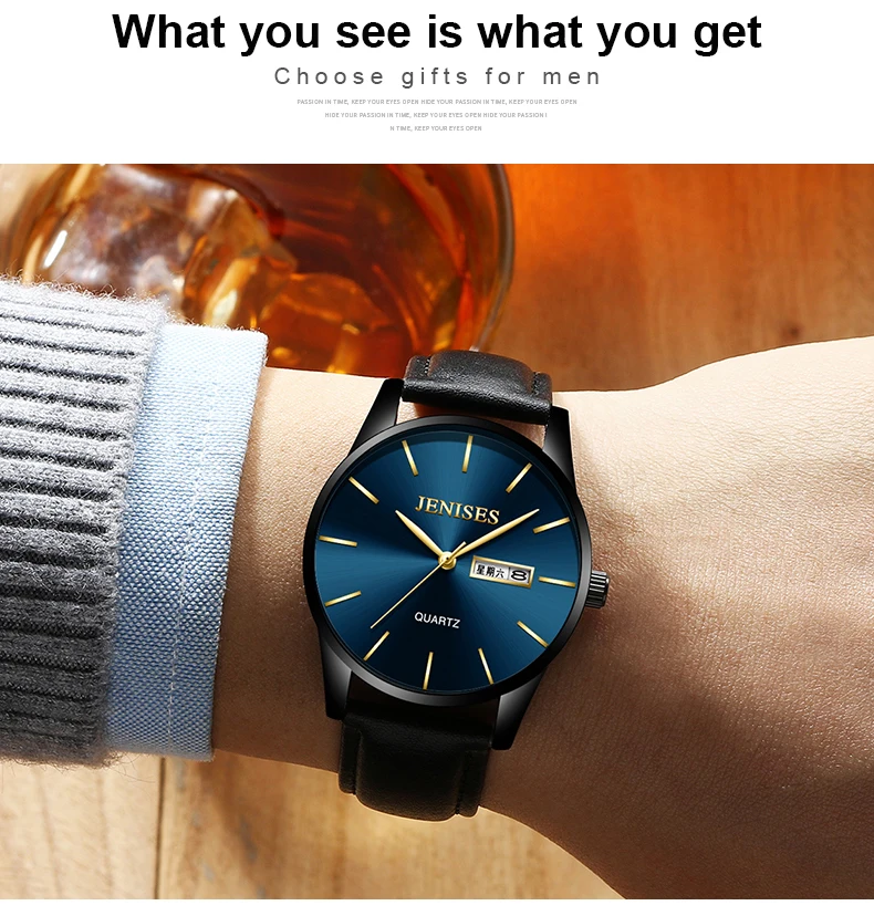 fashion watch (7)