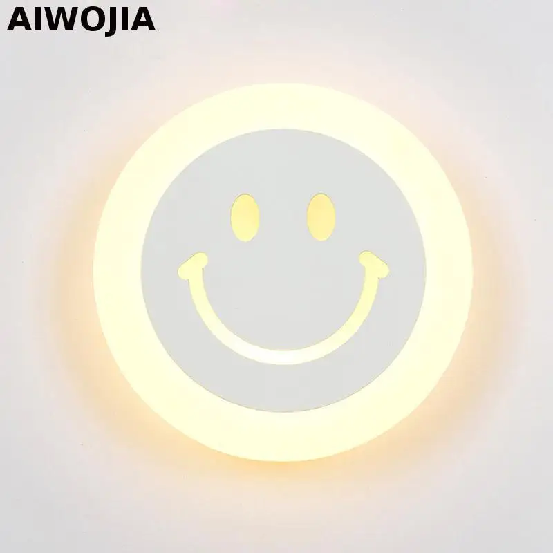 Hot selling12W led indoor wall lighting Modern Minimalist Mini Sconce Interior with simle Surface Mounted Home Decoration
Hot selling12W led indoor wall lighting Modern Minimalist Mini Sconce Interior with simle Surface Mounted Home Decoration