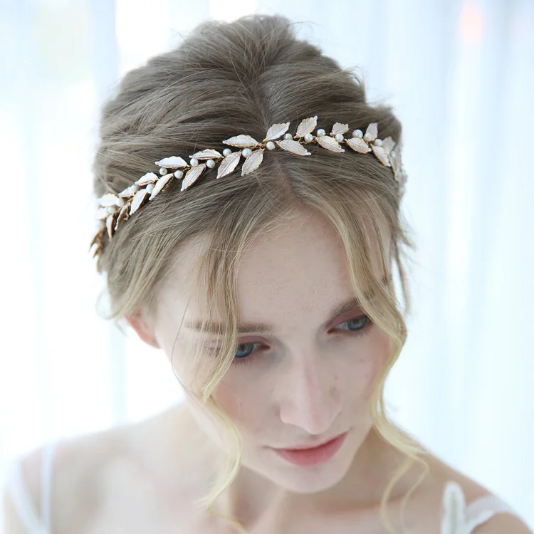 AD2247 Leaf headband (5)