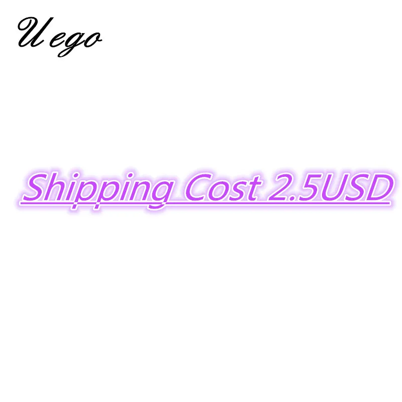 Uego DHL TNT China Post Mail EMS Uego E-EMS Fedex AliExpress Standard Shipping e-Packet Aramex DPEX UPS To all World Contries
Uego DHL TNT China Post Mail EMS Uego E-EMS Fedex AliExpress Standard Shipping e-Packet Aramex DPEX UPS To all World Contries