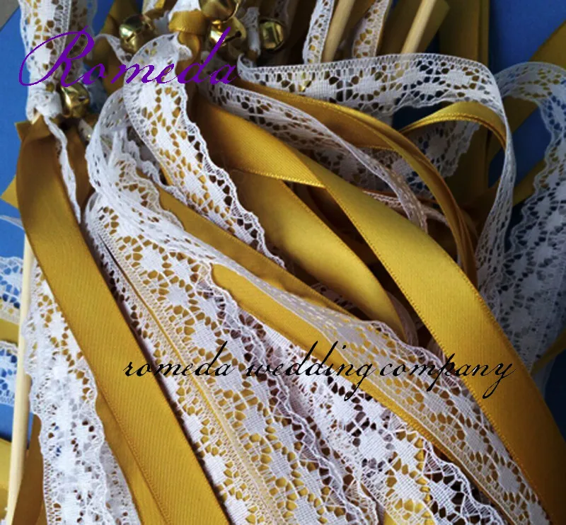 gold ribbon-4