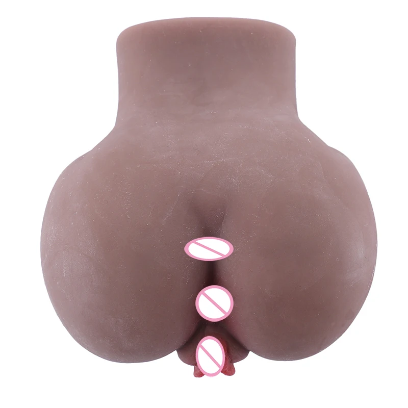 masturbator 4