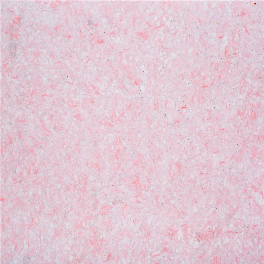 H706 silk plaster, liquid wallpaper, wall coating , wall covering, wall paper, wallpaper,3D foam wallpaper
H706 silk plaster, liquid wallpaper, wall coating , wall covering, wall paper, wallpaper,3D foam wallpaper