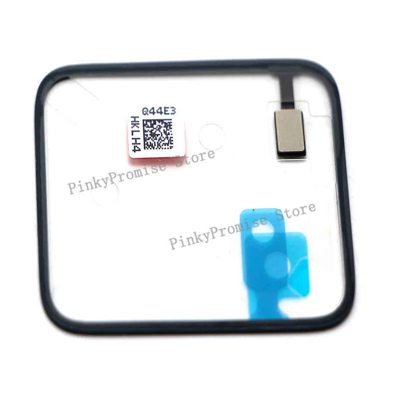 apple watch series 3 38mm induction coil (4)_