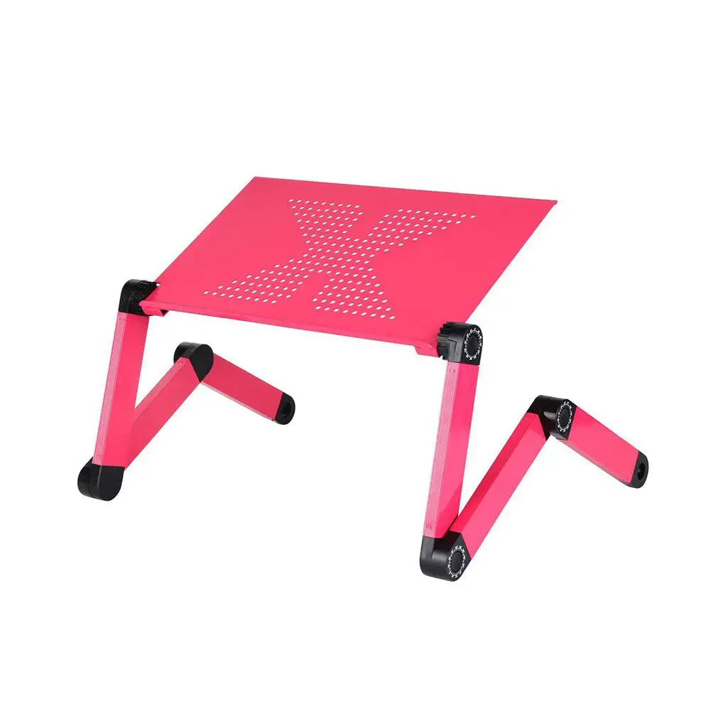 Portable Adjustable Folding Folding Table Laptop Table Computer Desk Notebook Stand Tray
Portable Adjustable Folding Folding Table Laptop Table Computer Desk Notebook Stand Tray
