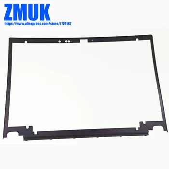 New Original LCD Front Bezel Cover and Sticker For Lenovo ThinkPad T470 Laptop,P/N 01AX956 AP12D000700
New Original LCD Front Bezel Cover and Sticker For Lenovo ThinkPad T470 Laptop,P/N 01AX956 AP12D000700