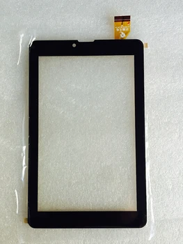 Free shipping 7 inch touch screen,100% New for Irbis TZ753 3G touch panel(184mm*114mm),test good send touch panel digitizer
Free shipping 7 inch touch screen,100% New for Irbis TZ753 3G touch panel(184mm*114mm),test good send touch panel digitizer