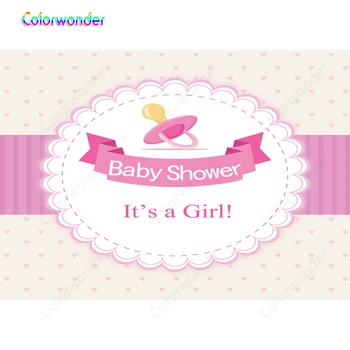 Colorwonder Baby Shower Photo Background Fan Photography Background Newborn Custom Name for Happy Birthday Decorative Backdrops
Colorwonder Baby Shower Photo Background Fan Photography Background Newborn Custom Name for Happy Birthday Decorative Backdrops