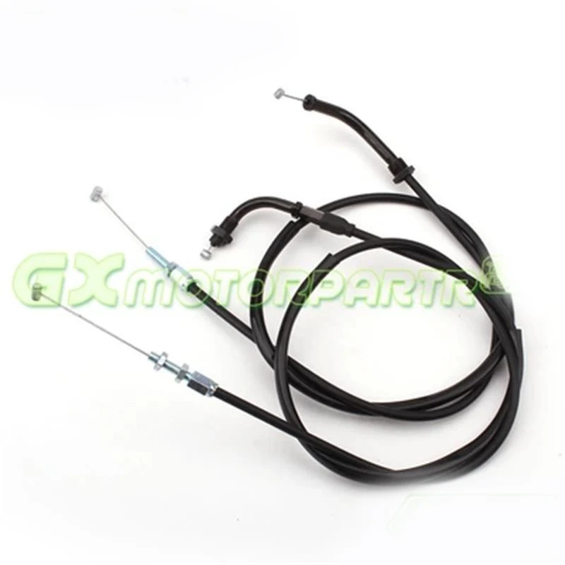 Motorcycle Accessories Throttle Cable Oil Return Line Oil Extraction Wires FOR HONDA CA250 CB250 CA CB 250 CBT250 Vision DD250
Motorcycle Accessories Throttle Cable Oil Return Line Oil Extraction Wires FOR HONDA CA250 CB250 CA CB 250 CBT250 Vision DD250