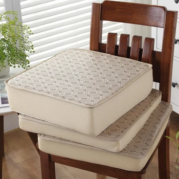 Modern Multi Colors Rattan Mat Chair Cushion 1pcs Anti-Slip Seat Cushion Floor Pad Kitchen Sofa Bedroom Chair Cushions Pillows
Modern Multi Colors Rattan Mat Chair Cushion 1pcs Anti-Slip Seat Cushion Floor Pad Kitchen Sofa Bedroom Chair Cushions Pillows