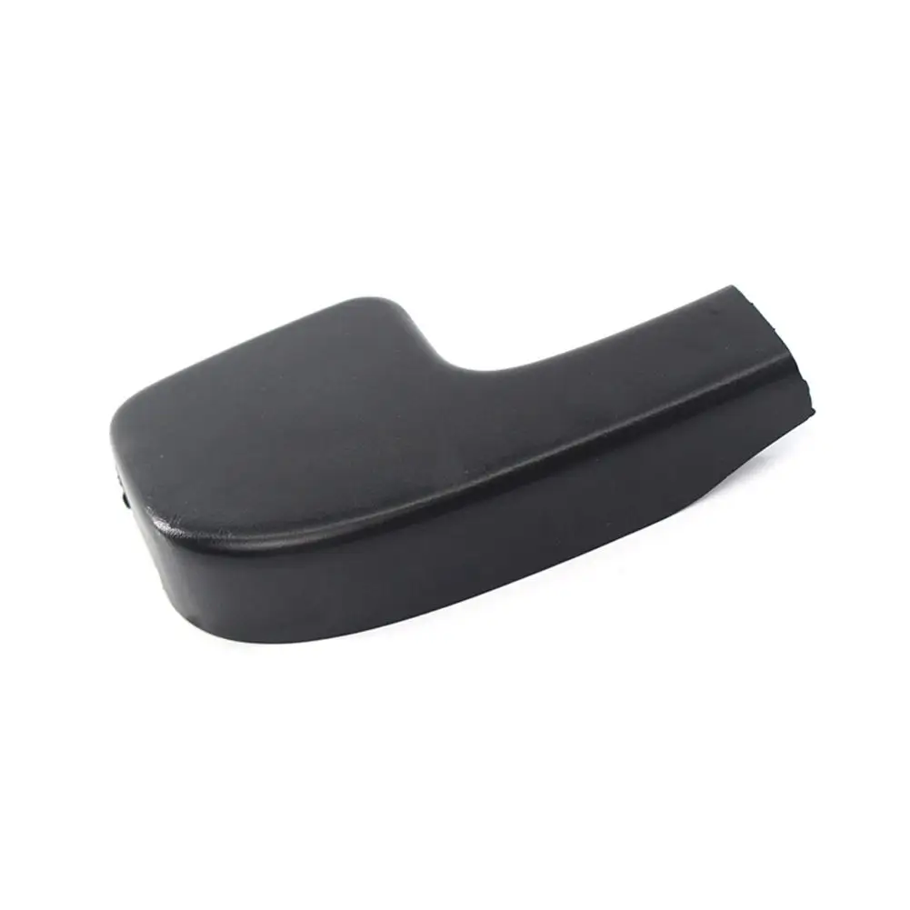 1Pc Front Wiper Blade Arm Nut Cover Cap For BMW 3 Series E90 E92 E93 2007-2013 61617138990
1Pc Front Wiper Blade Arm Nut Cover Cap For BMW 3 Series E90 E92 E93 2007-2013 61617138990
