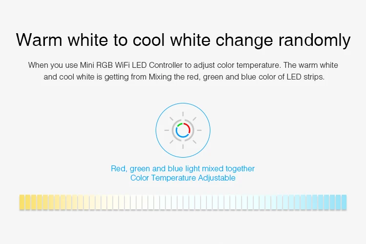 YL1S--Mini-RGB-WiFi--_09
