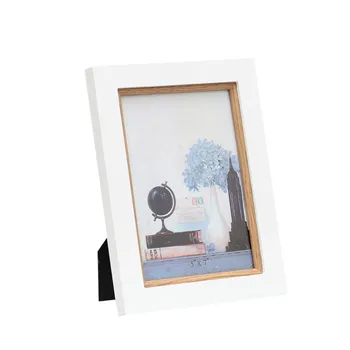 Europe Zakka Tower Architectural Vase Picture Frame Figurine Wood Crafts Home Bar Office Desktop Frame Decorations Creative Gift
Europe Zakka Tower Architectural Vase Picture Frame Figurine Wood Crafts Home Bar Office Desktop Frame Decorations Creative Gift