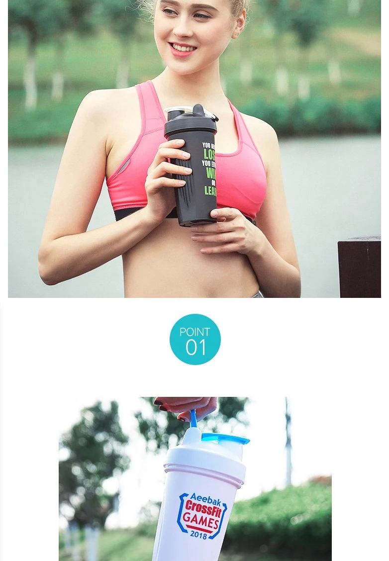 Aliexpress_04