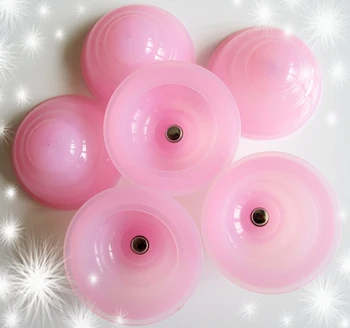 Genuine 6 pcs thicken silicone cans magnetic cupping set lose weight household acupuncture massage absorbent cupping
Genuine 6 pcs thicken silicone cans magnetic cupping set lose weight household acupuncture massage absorbent cupping