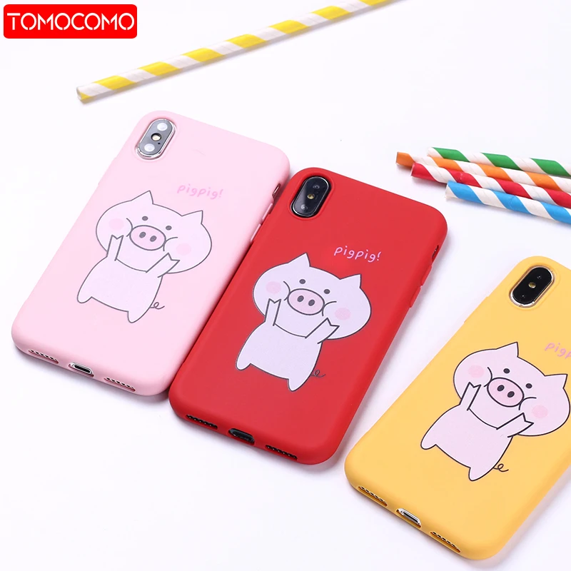 Cute Cat Corgi Butt Animal Puppy Cartoon Soft Silicone Candy Case Coque For iPhone 11 Pro 6 6S 8 8Plus X 7 7Plus X XR XS Max
Cute Cat Corgi Butt Animal Puppy Cartoon Soft Silicone Candy Case Coque For iPhone 11 Pro 6 6S 8 8Plus X 7 7Plus X XR XS Max