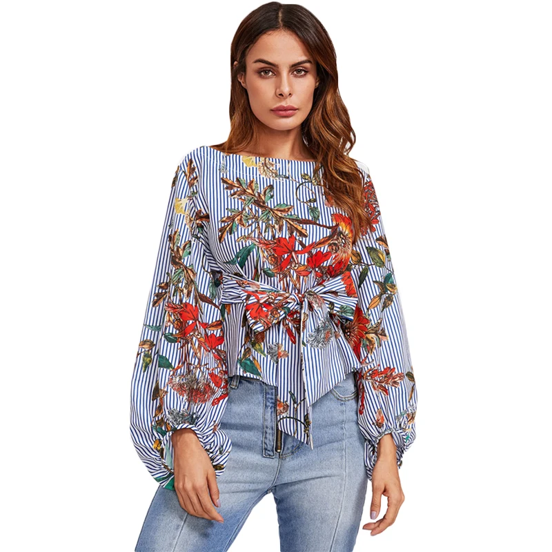 blouse170831702(2) -