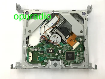 Wholelsales Original New Sanyo Automedia single CD loader RAE0142Z mechanism for Mazda car radio audio sound system
Wholelsales Original New Sanyo Automedia single CD loader RAE0142Z mechanism for Mazda car radio audio sound system