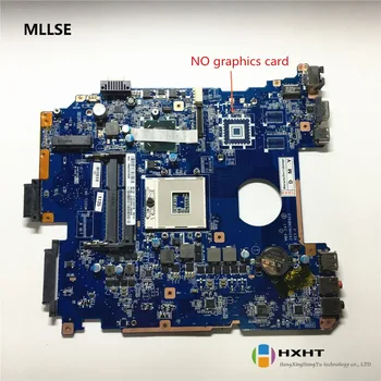 MLLSE For sony VPC-EH MBX-247 Laptop motherboard DA0HK1MB6E0 MBX 247 main board notebook HM65 Fully Tested
MLLSE For sony VPC-EH MBX-247 Laptop motherboard DA0HK1MB6E0 MBX 247 main board notebook HM65 Fully Tested