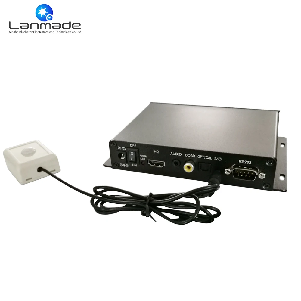 RS232 control motion sensor optical&HD output smart real 1080p hd full hd media player
RS232 control motion sensor optical&HD output smart real 1080p hd full hd media player