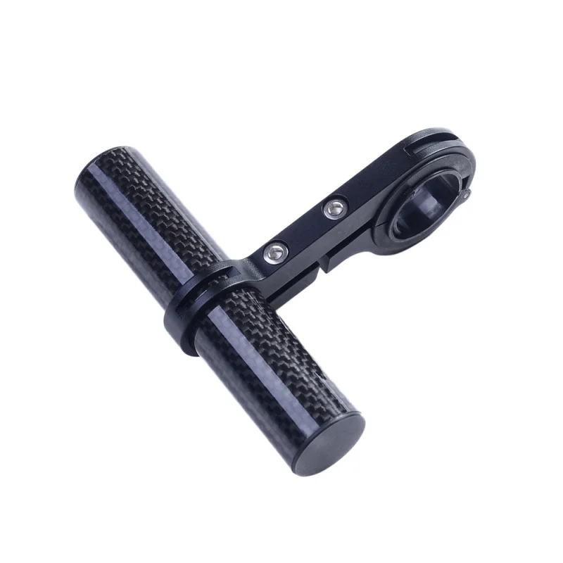 10CM Cycling Handlebar Extended Bracket Headlight Mount Bar Computer Holder Lamp Supportor
10CM Cycling Handlebar Extended Bracket Headlight Mount Bar Computer Holder Lamp Supportor