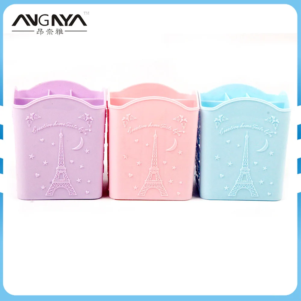 ANGNYA 1Pcs Blue Pink Purple UV Gel Nail Art Brush Pen Holder Eiffel Tower Design Pro Makeup Brush Storage Box Nail Tools
ANGNYA 1Pcs Blue Pink Purple UV Gel Nail Art Brush Pen Holder Eiffel Tower Design Pro Makeup Brush Storage Box Nail Tools
