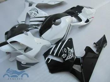Injection motorcycle fairings kit for CBR 600RR 2005 2006 high quality fairing set CBR600RR F5 05 06 write black racing road set
Injection motorcycle fairings kit for CBR 600RR 2005 2006 high quality fairing set CBR600RR F5 05 06 write black racing road set