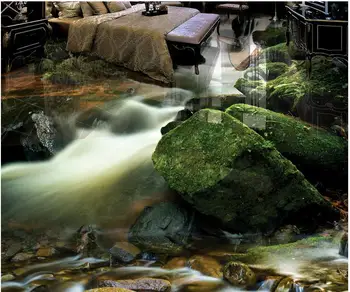 Custom made 3d flooring for living room Waterfall stone wall murals wallpaper floor 3D mural wallpaper 3d floor
Custom made 3d flooring for living room Waterfall stone wall murals wallpaper floor 3D mural wallpaper 3d floor
