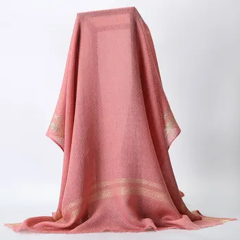 India National Style Shawls Scarves Solid Color Scarf Women Purple Large Long 75x200cm Wool Female Brief Wrap Pashmina Echarpes
India National Style Shawls Scarves Solid Color Scarf Women Purple Large Long 75x200cm Wool Female Brief Wrap Pashmina Echarpes