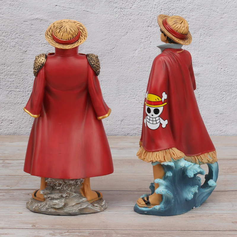 Creative Sailor Warrior Figurine Captain Fisherman Statue Ornament Marine Crew Figurines Home Decoration Student Gifts Crafts
Creative Sailor Warrior Figurine Captain Fisherman Statue Ornament Marine Crew Figurines Home Decoration Student Gifts Crafts