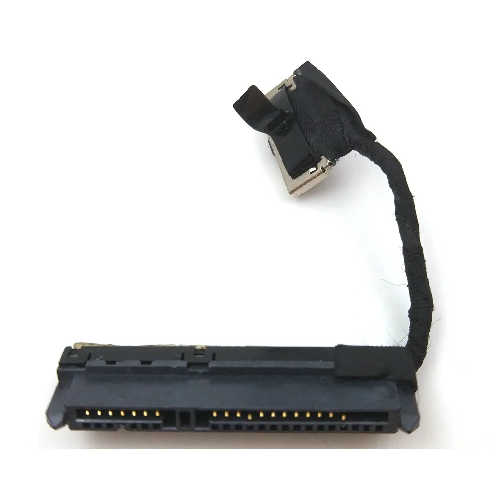 New For Acer TravelMate P645 P645-S P645-M P645-MG P645-S-50 P645-V P645-VG Series HDD Cable Hard Drive Connector DC020021W00
New For Acer TravelMate P645 P645-S P645-M P645-MG P645-S-50 P645-V P645-VG Series HDD Cable Hard Drive Connector DC020021W00