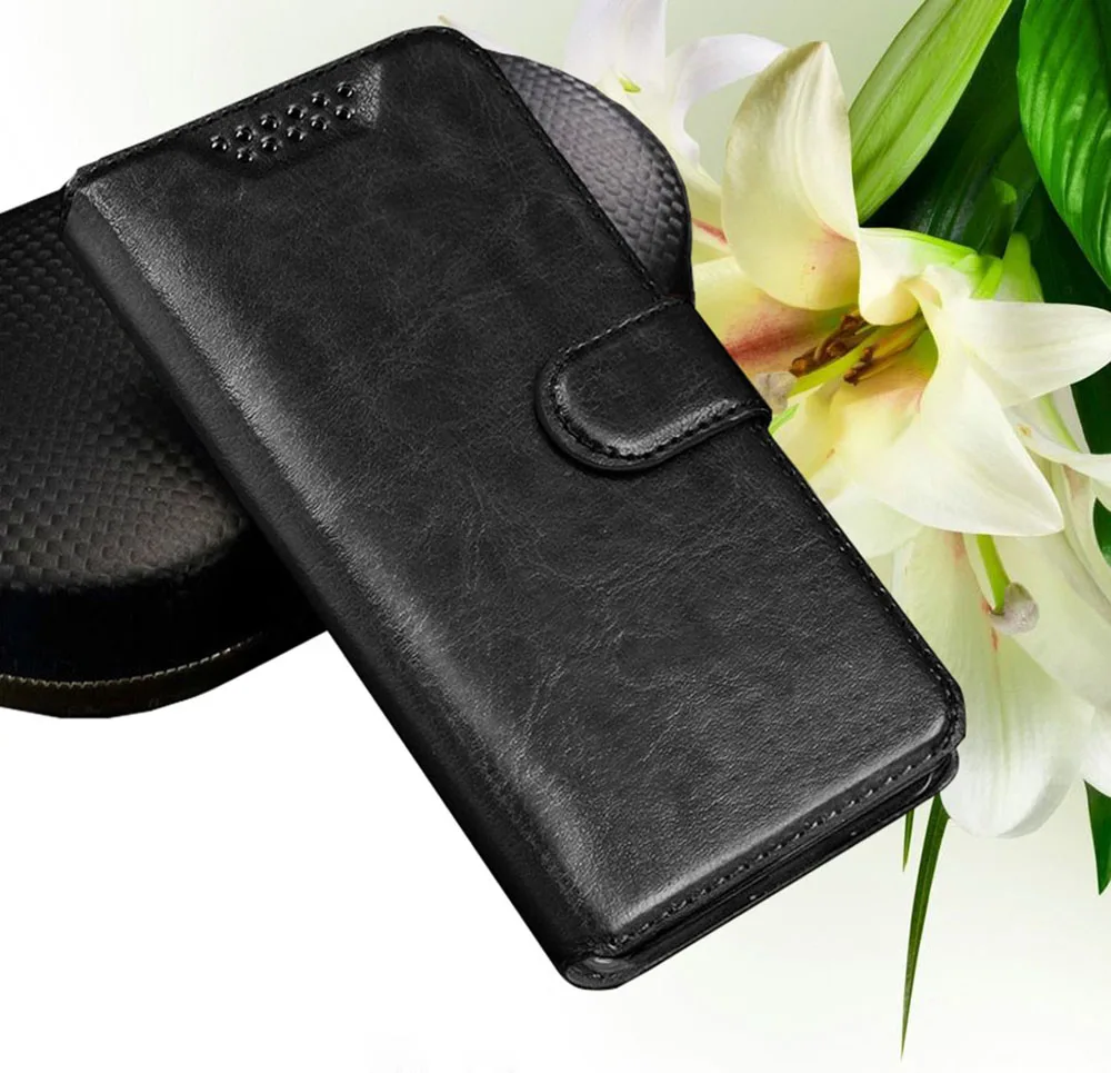 Luxury Fashion Flip Wallet PU Leather Phone Cases For ZTE Blade A620 (Voyage 5) 5.2" Cover Fundas Holder Stand Phone Bag
Luxury Fashion Flip Wallet PU Leather Phone Cases For ZTE Blade A620 (Voyage 5) 5.2" Cover Fundas Holder Stand Phone Bag