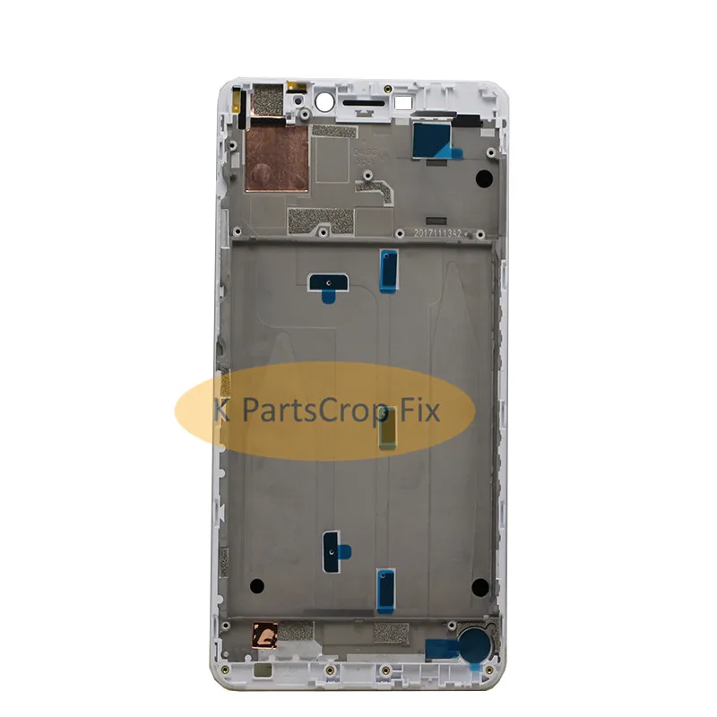 xiaomi max 2 middle frame 65 30 (11)