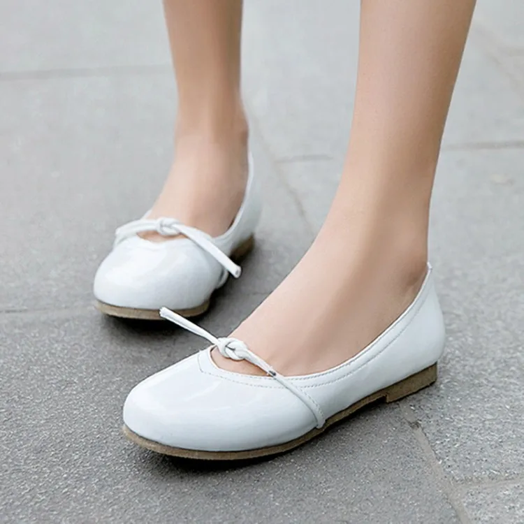 Big Size 9 10 11 12 ladies high heels women shoes woman pumps Butterfly-knotted single shoes with round heads
Big Size 9 10 11 12 ladies high heels women shoes woman pumps Butterfly-knotted single shoes with round heads
