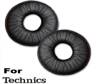 VoiceJoy 50PCS=25 Pairs Free shipping Replacement Earpad Ear Pad Pads Cushion For Technics RP DJ1200 DJ1210 Headphones
VoiceJoy 50PCS=25 Pairs Free shipping Replacement Earpad Ear Pad Pads Cushion For Technics RP DJ1200 DJ1210 Headphones