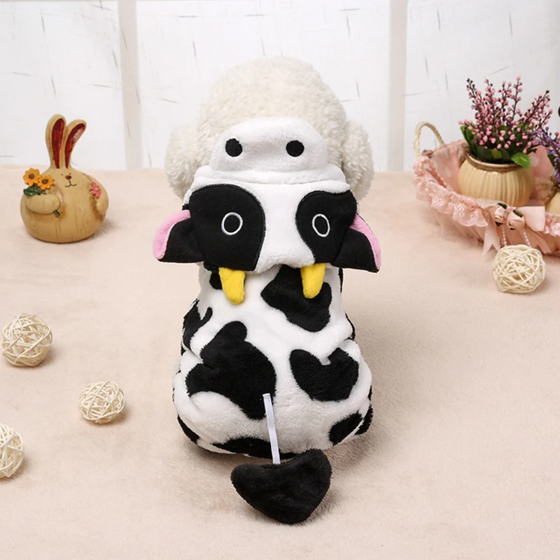Halloween Pet Dog Costume Cat Dog Clothes Costume Coat Jacket Cat Dog Pet Products Been Demon Pumpkin Jumpsuits Romper
Halloween Pet Dog Costume Cat Dog Clothes Costume Coat Jacket Cat Dog Pet Products Been Demon Pumpkin Jumpsuits Romper