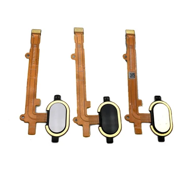 10Pcs/Lot,For Motorola MOTO Z2 Play Fingerprint Sensor Scanner Touch ID Connector Home Button Connect Motherboard Flex Cable
10Pcs/Lot,For Motorola MOTO Z2 Play Fingerprint Sensor Scanner Touch ID Connector Home Button Connect Motherboard Flex Cable