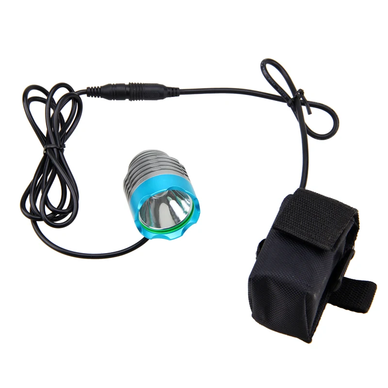 BL0069-head (12)