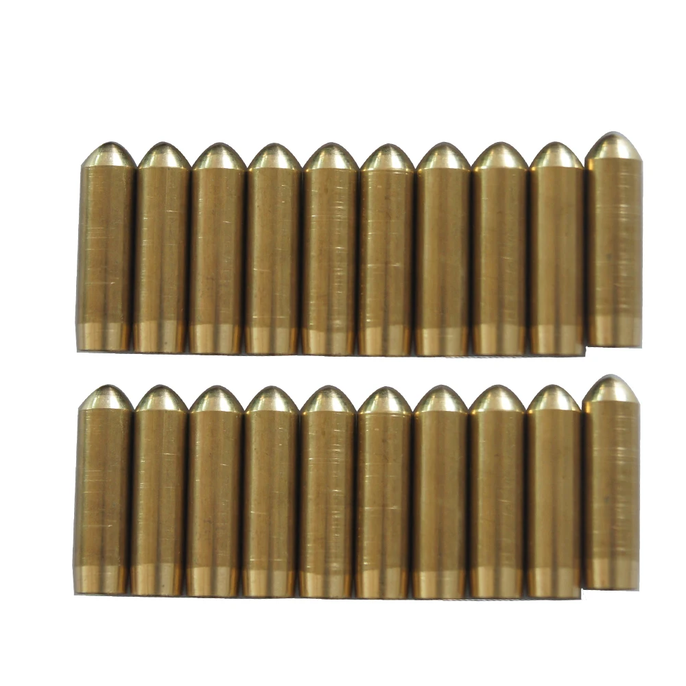 12pcs High quality Archery 85gr target point arrow head field point for OD7.44mm carbon arrow
12pcs High quality Archery 85gr target point arrow head field point for OD7.44mm carbon arrow
