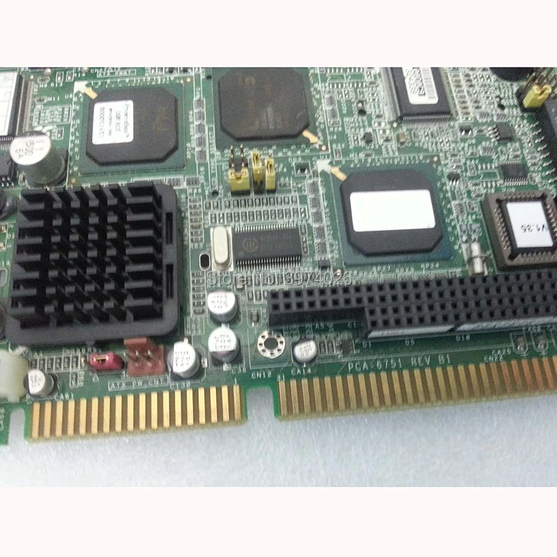PCA-6751 REV B11
