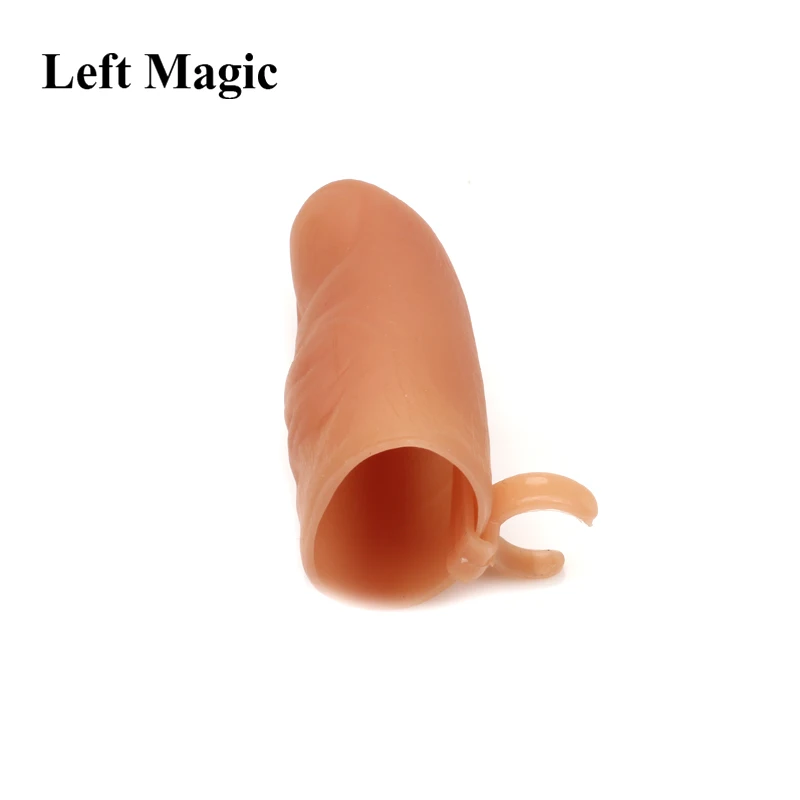 Varied Cigarette Close Up Magic tricks Magic cigarettes changes magic props mentalism street comedy E3118
Varied Cigarette Close Up Magic tricks Magic cigarettes changes magic props mentalism street comedy E3118