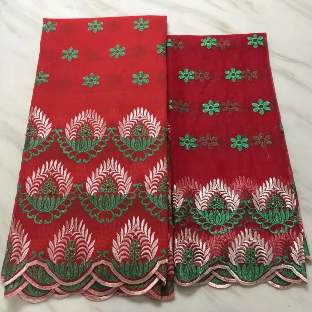 High Quality white african Swiss Voile Lace 2018 African Polish Swiss Cotton Voile Lace Fabric For men and women
High Quality white african Swiss Voile Lace 2018 African Polish Swiss Cotton Voile Lace Fabric For men and women